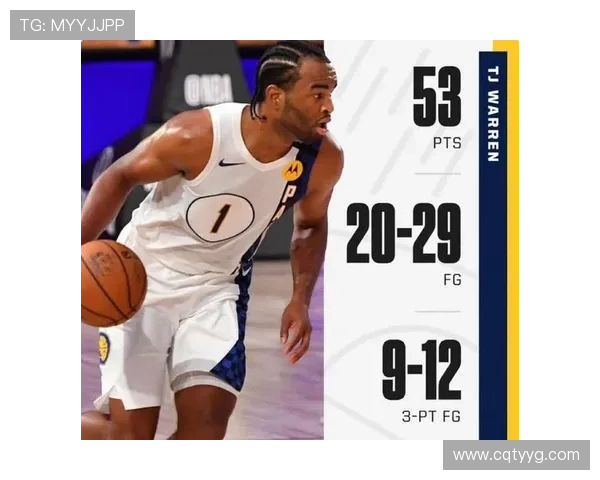沃伦重返NBA季前赛代表广州出战曾以53分神迹震惊全联盟