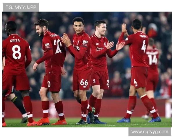 埃斯特旺社媒分享：攻入欧冠首球如梦似幻 实现多年来的足球梦想